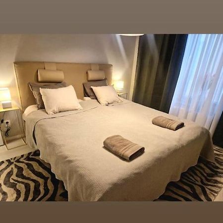 Modern Room With Bathroom, No Kitchen And Your Own Entrance Stockholm Eksteriør bilde